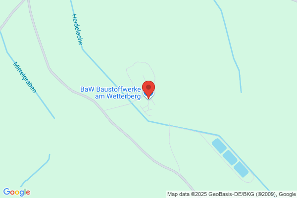 Wetterberg HB, L & K