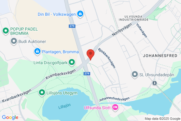 Entreprenadgruppen Norr AB