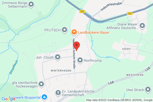Jens H Lunch & Catering AB