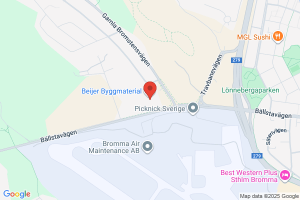 Bern, Karl Jesper