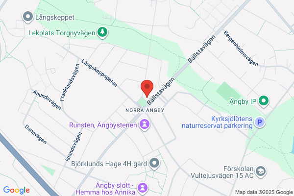 Nords Sport & Motor