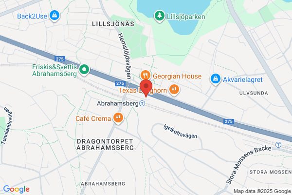 Bromma Cykelservice