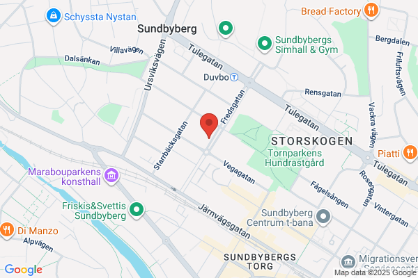 Cykellandet