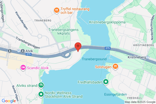 Borg Tage