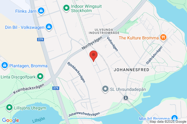 Ekblad Roger
