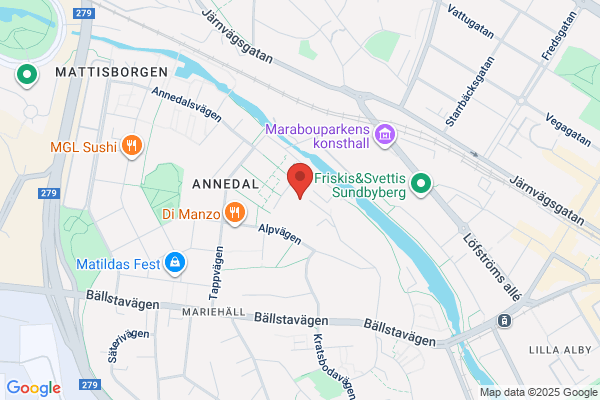 Åkerdahl Data AB, K