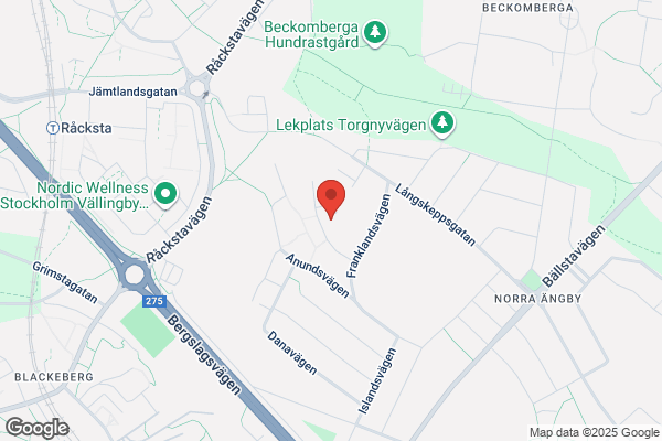 Pilt Mjukvaruutveckling