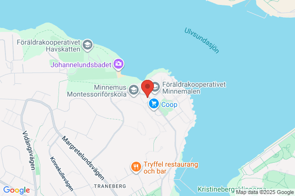 Birgitta Lagerqvist Design