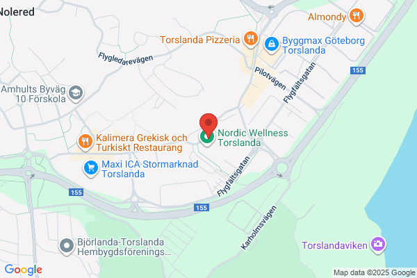 HusmanHagberg