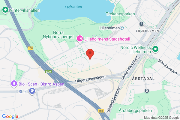 Ippos Fastighetsservice