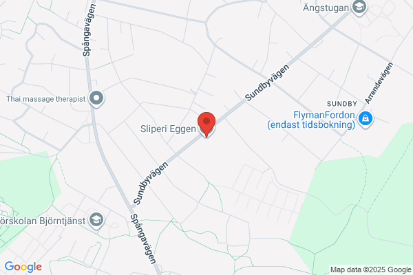 Sliparen Ett