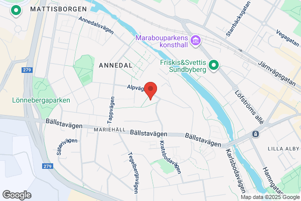 Bollens Fotvård