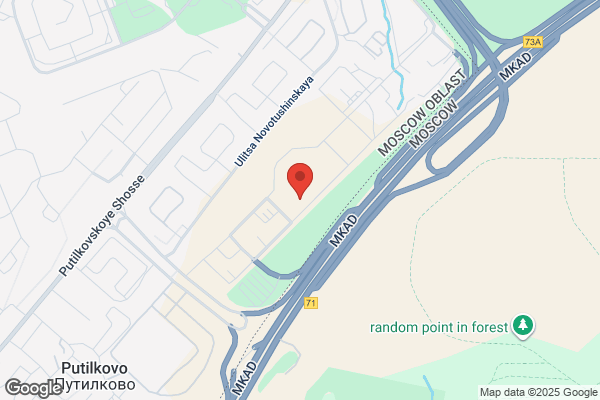 Fothälsan Keno