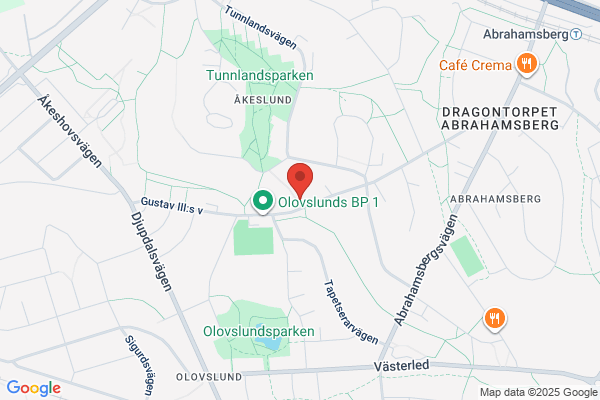 L & H Fot Och Vård