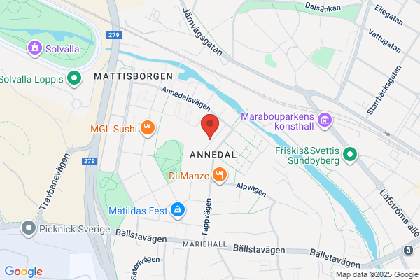 Alla Tiders Friskvård Med Carina Ericson