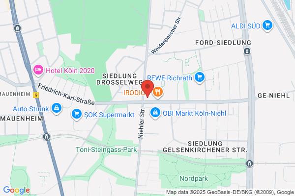 Industrifärg Ctw AB