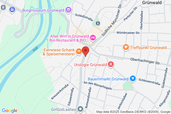 Apiron Städ AB