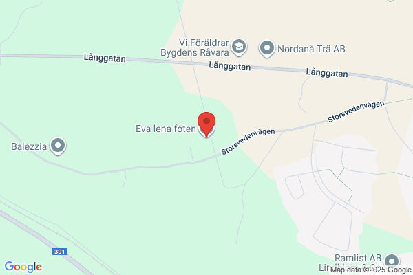 Eva Lindhfors Medicinska Fotvård