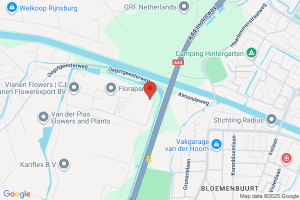 Heemskerk, Leonardus