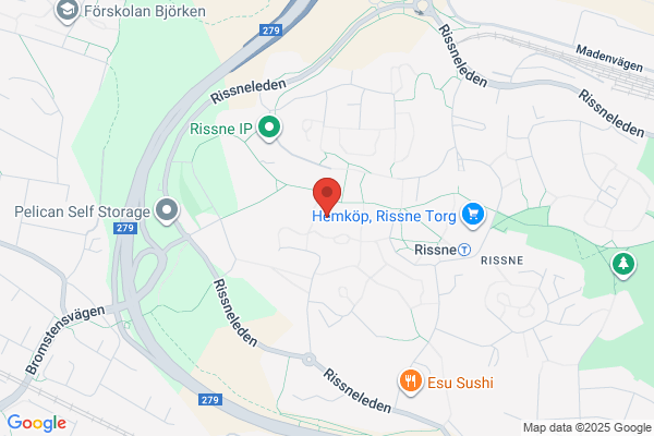 Montessoriförskolan Tigerungen Ekonomisk Förening