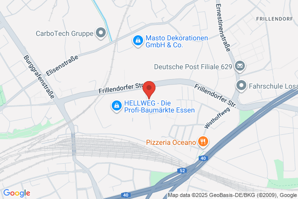 Löfling Produktioner
