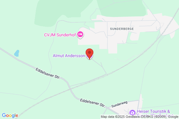 Andersson, Daniel