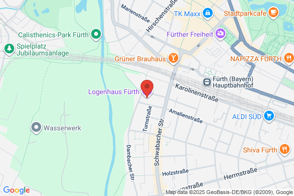 Jbe Handel & Fastigheter AB