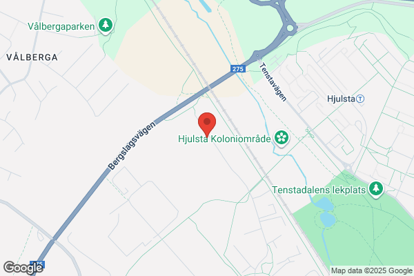 B B S Bilreservdelshuset / Bildelsspecialisten