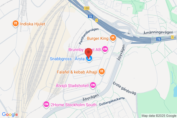 Stockholms Bowlingförbund