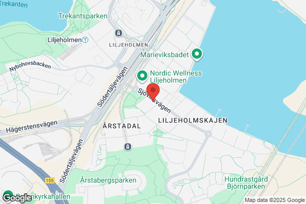 Sober Sthlm