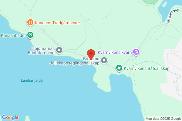 Råckstahyresgästernas intresseförening