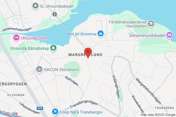 Simon Riksförbundet Sveriges Invandrare mot Narkotika