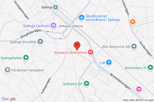 Im & Se Information Management System Engineerin
