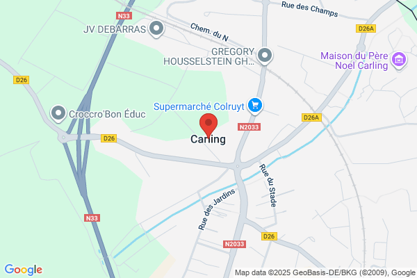 Carlings