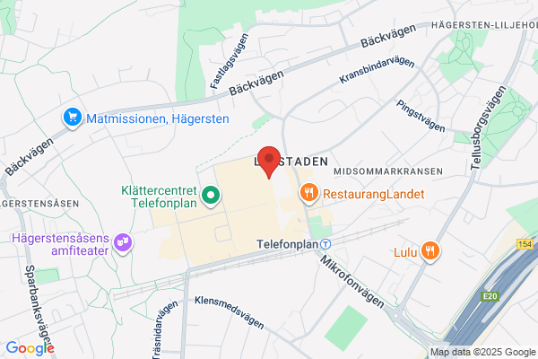 Kjellen, Katrin