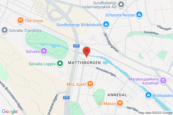 Kjörlings Dryckeskonsult