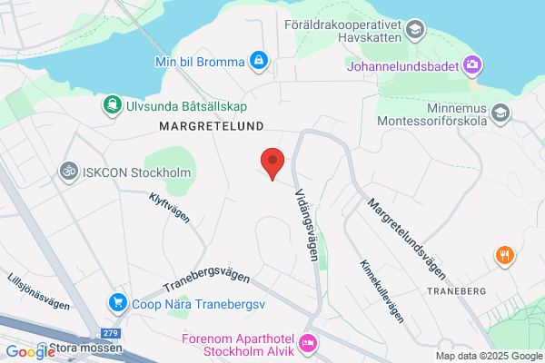 Bio-Feinkost Sweden AB