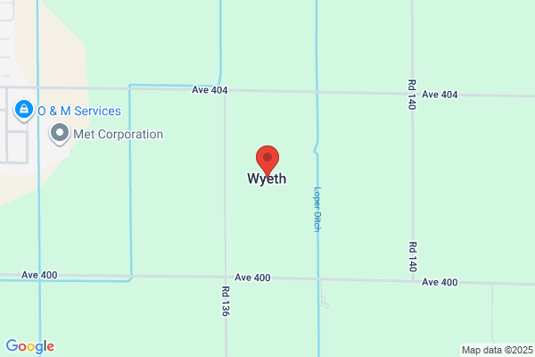 Wyeth AB