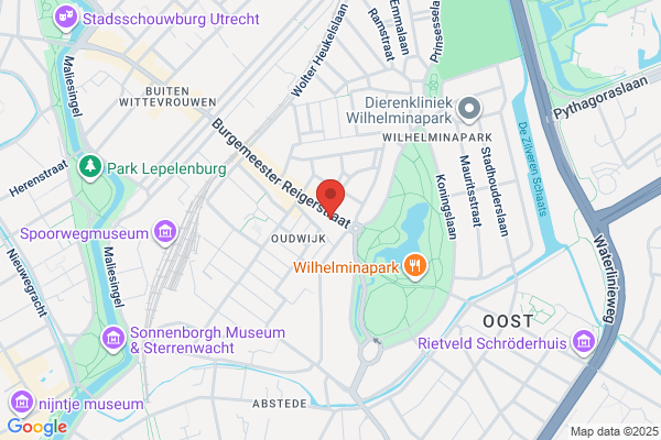 Mediquest AB