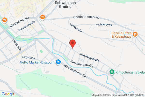 Umicore Ag & Co KG Germany Filial