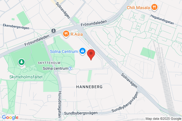 Läkarintyg Direkt
