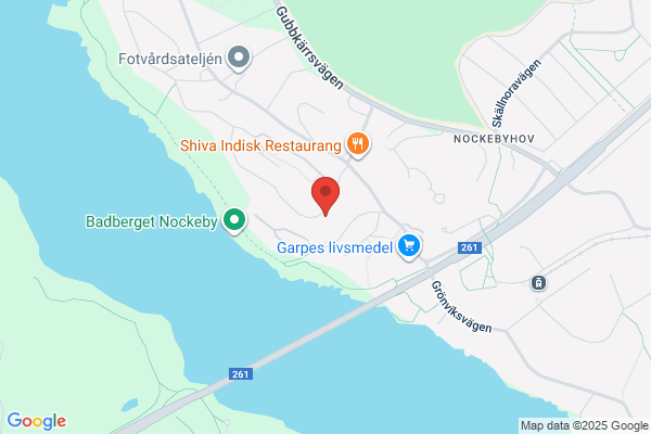 PO:s Måleri