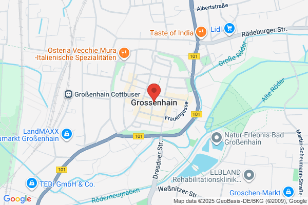 Gröhn, Helena