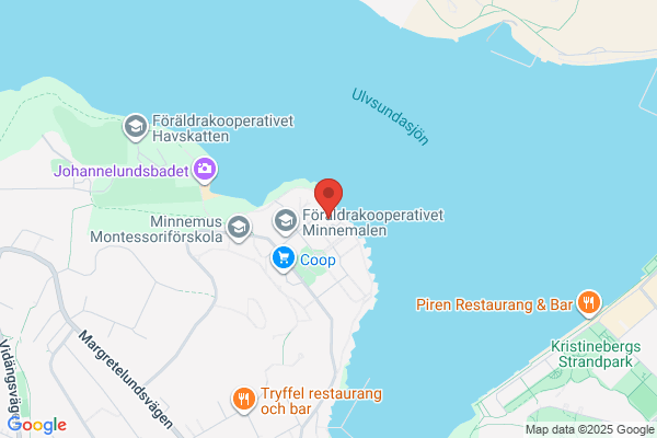 Rjc Transword Översättningar