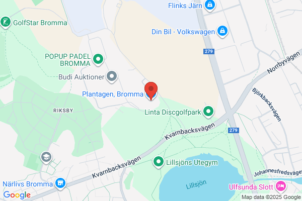 Språkförrådet