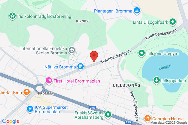 Ackurat Inkasso AB