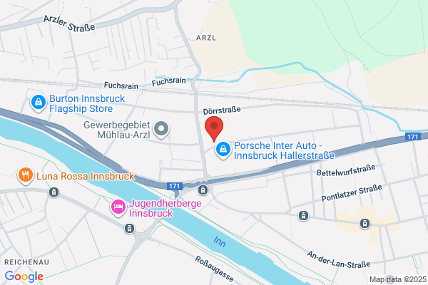 Erpex AB, Ingenjörsfirma
