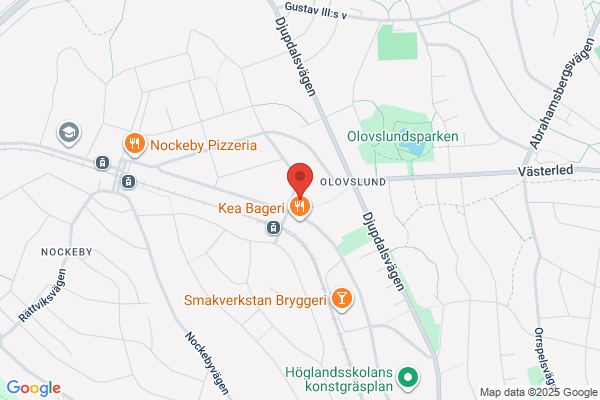 Höglandstorgets Glaskonst, Tukonen Kajsa