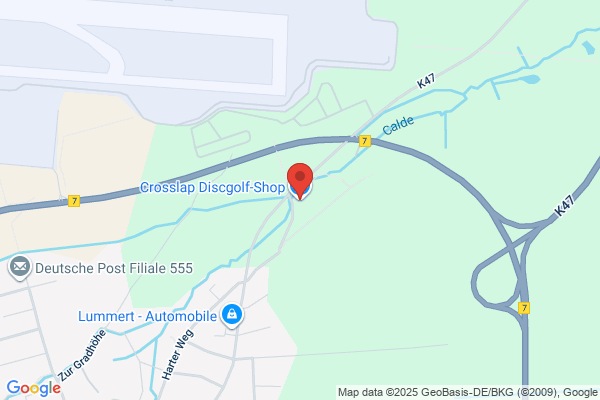 Discshop