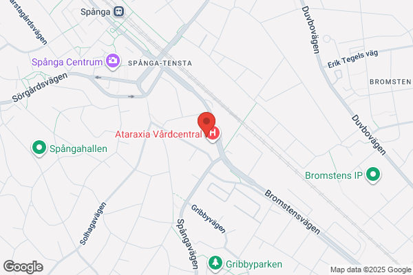 HåEss Redovisning AB